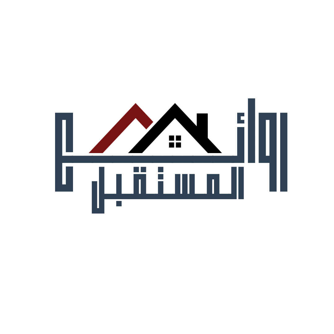شركة روائع المستقبل للمقاولات