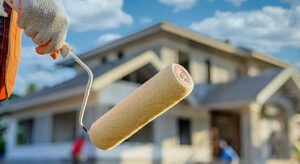 أفضل شركة ترميم منازل بالخرج